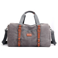 uploads/erp/collection/images/Luggage Bags/k2/XU748094/img_b/img_b_XU748094_1_Ja5QwGkh4tj3O5RacHNOtDRmDWBLiUup